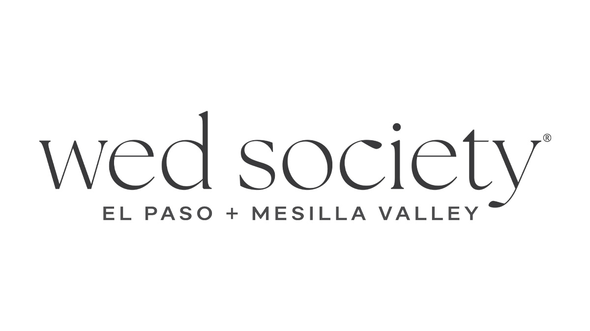 Tuscany Halls Wed Society El Paso Mesilla Valley Wedding